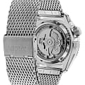 Часы Seiko 5 Sports SRPE77K1 фото 7